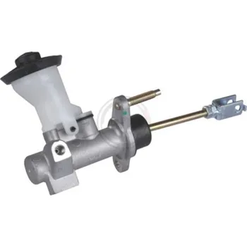 Spojkový válec Hlavní válec, spojka A.B.S. 75030