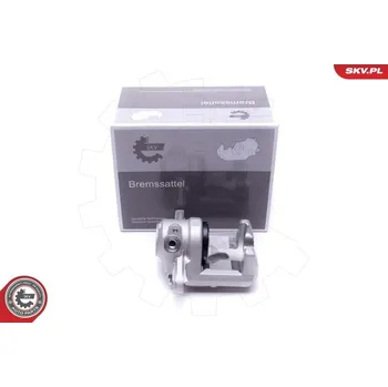 Brzdový třmen Brzdový třmen ESEN SKV 42SKV444