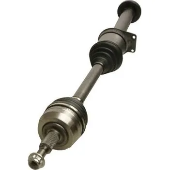 Hřídel nápravy Hnací hřídel MAXGEAR 49-1224