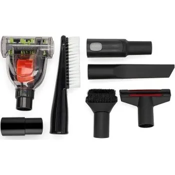 Vysavač Startovací Sada pro Vysavače | Automobil | Electrolux / Univerzální | 32 - 35 mm