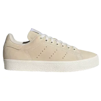Dámské tenisky Obuv adidas Originals Stan Smith B-Side women ig0344 Velikost 38 EU | 5 UK | 6,5 US | 23,3 CM
