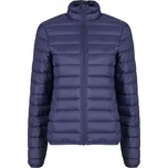 Dámská bunda URBAN CLASSICS TB7155 NAVY XL