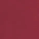 GreeNice Dámské bezešvé kalhotky Tinasan - Art.516 (Balení/2ks) Barva: Vínová, Velikost: M