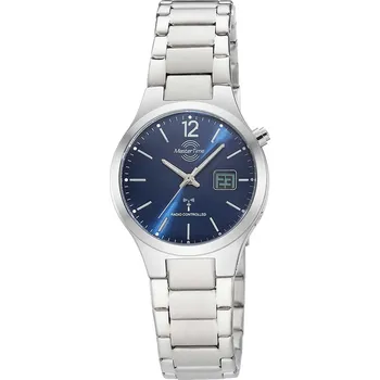 Hodinky Master Time MTLA-10912-31M