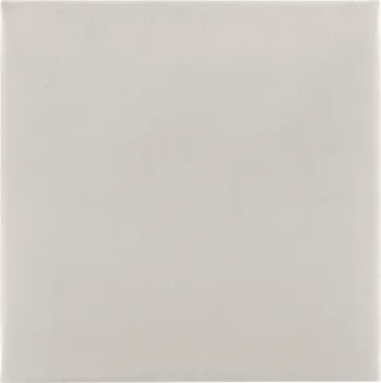 Polštář Čalouněný nástěnný panel různé rozměry krémová čtverec MyBestHome Rozměr: 50x50 cm