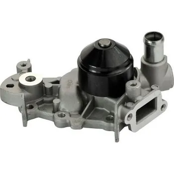 Chladič motoru Vodní čerpadlo, chlazení motoru DENCKERMANN A310036P