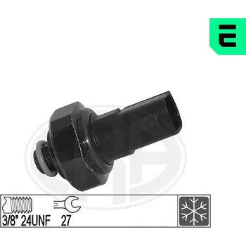 Tlakový vypínač, klimatizace ERA 331049