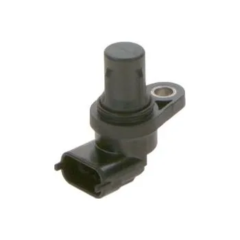 Čidlo automobilu Snímač, poloha vačkového hřídele BOSCH 0 281 002 728