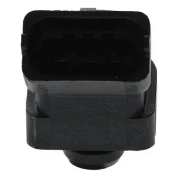 Čidlo automobilu Snímač, tlak paliva BOSCH 0 261 230 046