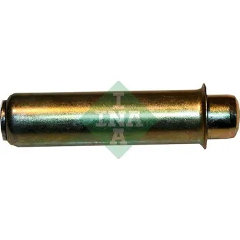 Tlumič vibrací, rozvodový řemen Schaeffler INA 533 0114 10