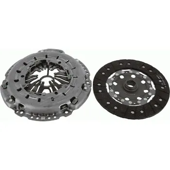 Spojková sada Sada spojky SACHS 3000 950 789