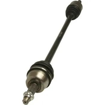 Hřídel nápravy Hnací hřídel MAXGEAR 49-2335