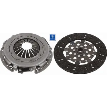 Spojka Sada spojky SACHS 3000 951 674