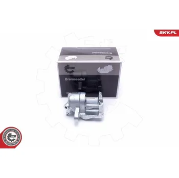 Brzdový třmen Brzdový třmen ESEN SKV 56SKV102