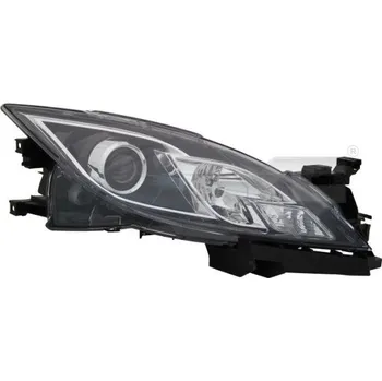 Přední světlomet Světlomet TYC 20-11530-15-2