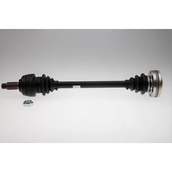 Hřídel nápravy Hnací hřídel SPIDAN 20430