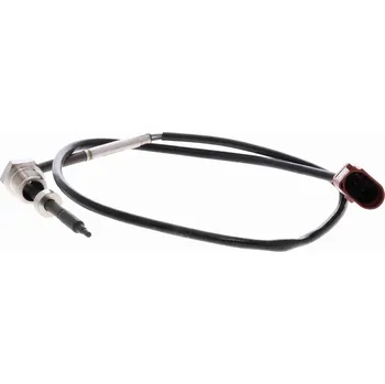 Čidlo automobilu Čidlo, teplota výfukových plynů VEMO V10-72-0008