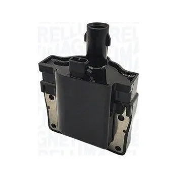 Zapalovací cívka Zapalovací cívka MAGNETI MARELLI 060717123012