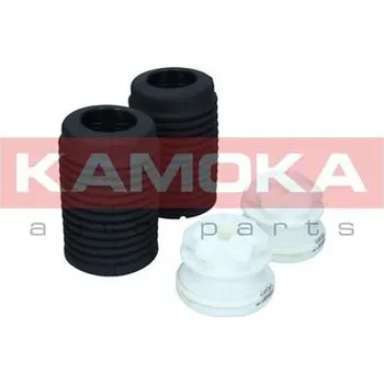 Ochranná sada proti prachu, tlumič pérování KAMOKA 2019185