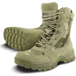 Boty taktické SPEC-OPS RECON MULTICAM UK9