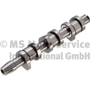 Vačková hřídel Vačkový hřídel KOLBENSCHMIDT 50007633