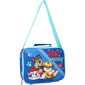 Kabelka TAŠKA kabelka TLAPKOVÁ PATROLA Velikost: uni