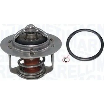 Těsnění motoru Termostat, chladivo MAGNETI MARELLI 352317003830