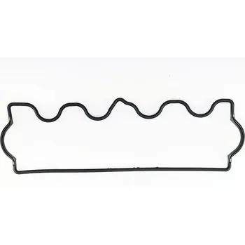 Těsnění motoru Těsnění, kryt hlavy válce CORTECO 026100P