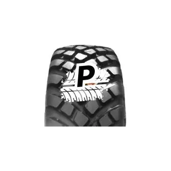 GALAXY GARDEN PRO 240/70 R16 TL