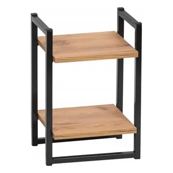 Květináč Držák Na Květináč Framado 40 cm, kov