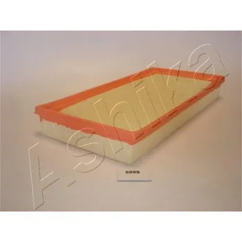 Vzduchový filtr Vzduchový filtr ASHIKA 20-05-589