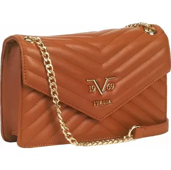 Kabelka Versace kabelka blai (Dámská kabelka Versace 19V69 Italia)