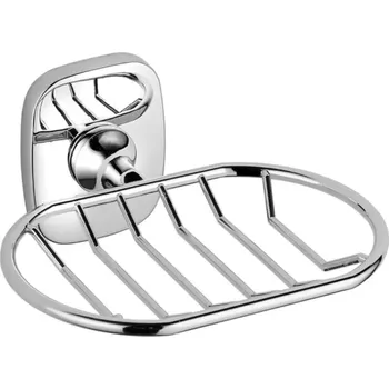 Dávkovač mýdla Aqualine Rumba Mýdlenka drátěná RB103