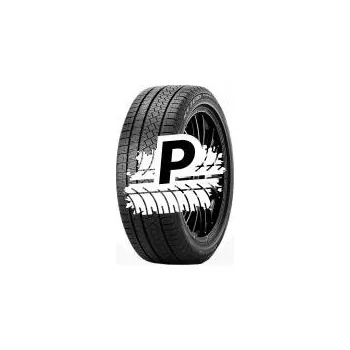 PIRELLI ICE ZERO ASIMMETRICO 185/65 R15 92T XL M+S