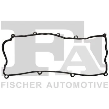 Automobilové těsnění Těsnění, kryt hlavy válce FA1 EP1200-933