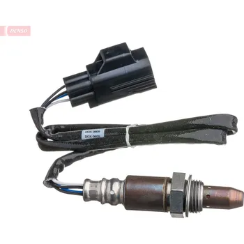 Lambda sonda Lambda sonda DENSO DOX-0609