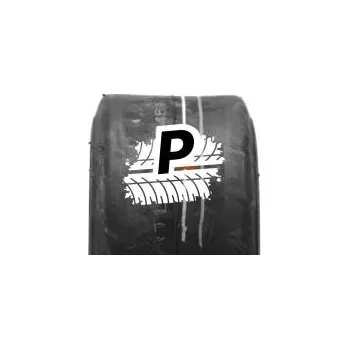 CARLISLE (CARLSTAR) SMOOTH 13X6.50 -6 4PR