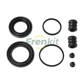 Brzdový třmen Sada na opravy, brzdový třmen FRENKIT 238005