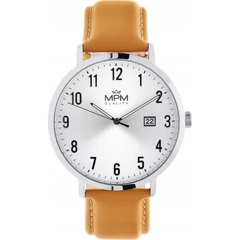 Hodinky Pánské hodinky Prim hPM1072