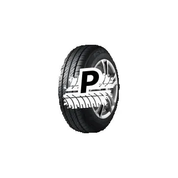 PACE PC50 165/65 R14 79H
