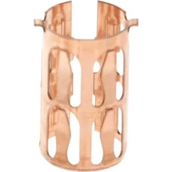 Čidlo automobilu Svěrací pouzdro, snímač počtu otáček kol BOSCH 2 261 024 304