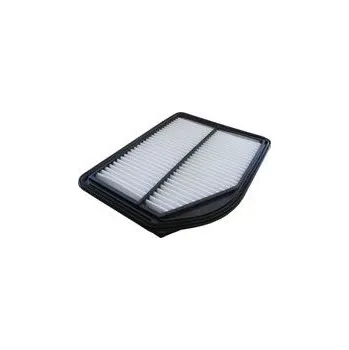 Auto-moto Vzduchový filtr ALCO FILTER MD-3032