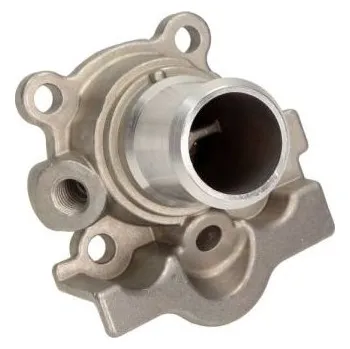 Těsnění motoru Termostat, chladivo MAXGEAR 67-0059