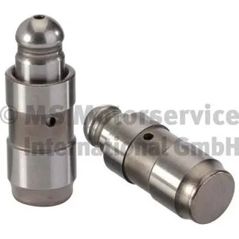 Ventil motoru Zdvihátko ventilu KOLBENSCHMIDT 50007640