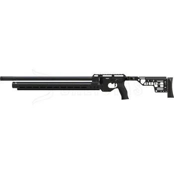 Vzduchovka Vzduchovka AirMaks Katran NL 6,35mm