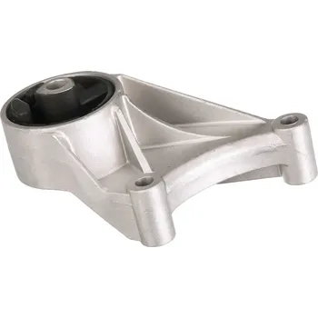 Zavěšení motoru Zavěšení motoru GATES ETM1207