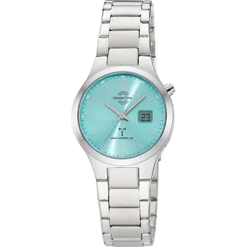 Hodinky Master Time MTLA-10913-81M