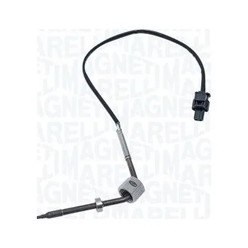 Čidlo automobilu Čidlo, teplota výfukových plynů MAGNETI MARELLI 172000623010