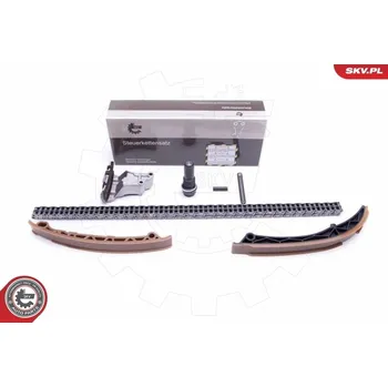 Sada rozvodového řetězu ESEN SKV 21SKV129