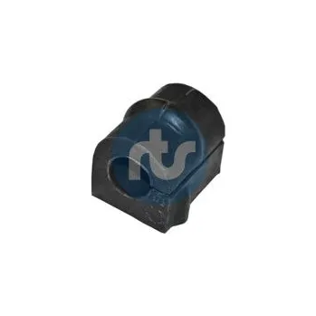 Stabilizátor nápravy Držák, Příčný stabilizátor RTS 035-00168